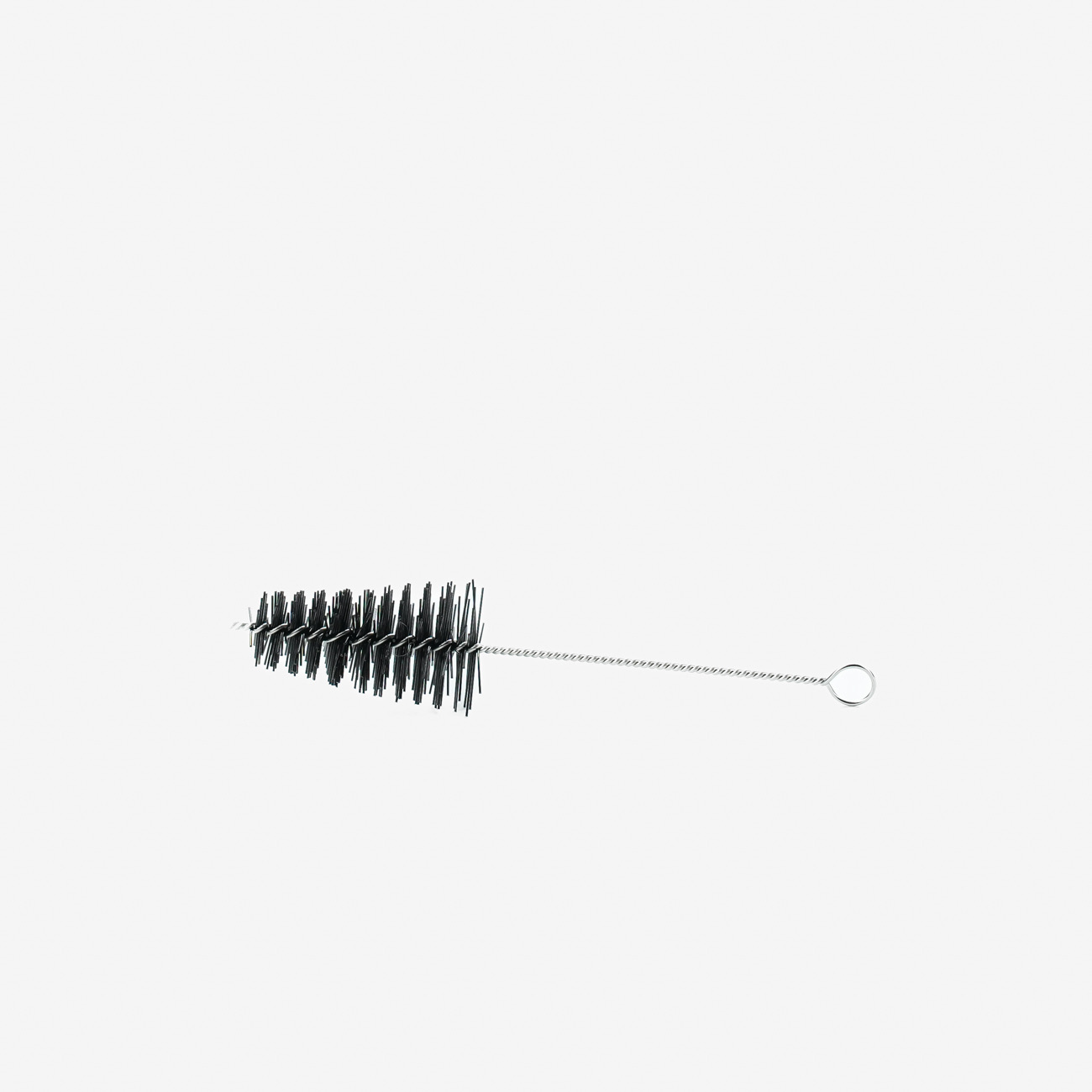Cleaning Brush | Baratza (US)